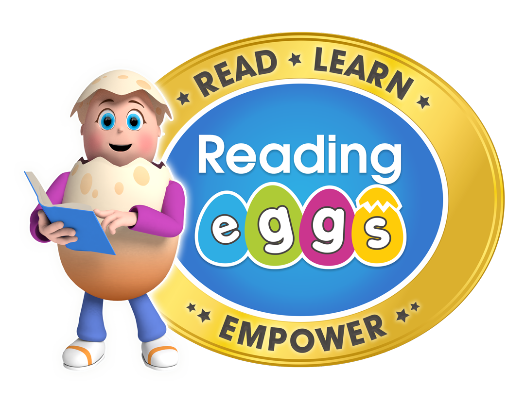 reading eggs 2